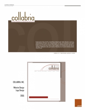 Collabria, Inc.